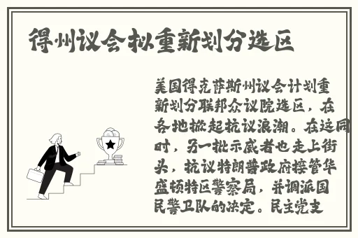 6080奇领yy6080影院奇领在线观看
